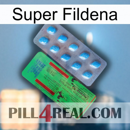 Super Fildena new03